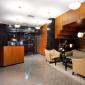 200 East 87th Street Lobby - Upper East Side Rental Apartments